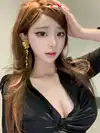 yingyinng_ Altpins Profile Picture