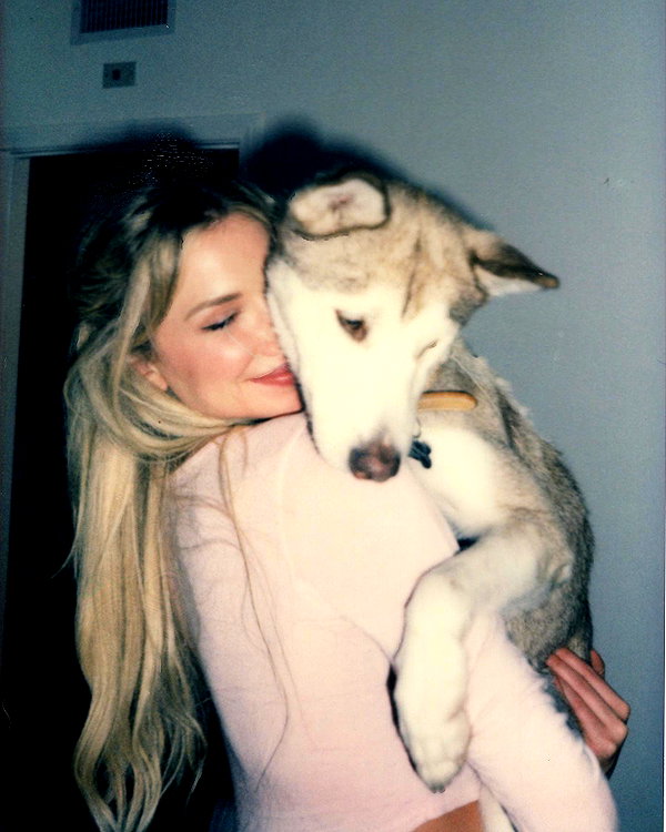gabbyepstein instagram image archive image