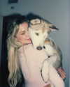 gabbyepstein Altpins Profile Picture
