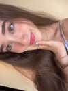 uhgdolls Altpins Profile Picture