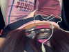 marlene_808 Altpins Profile Picture