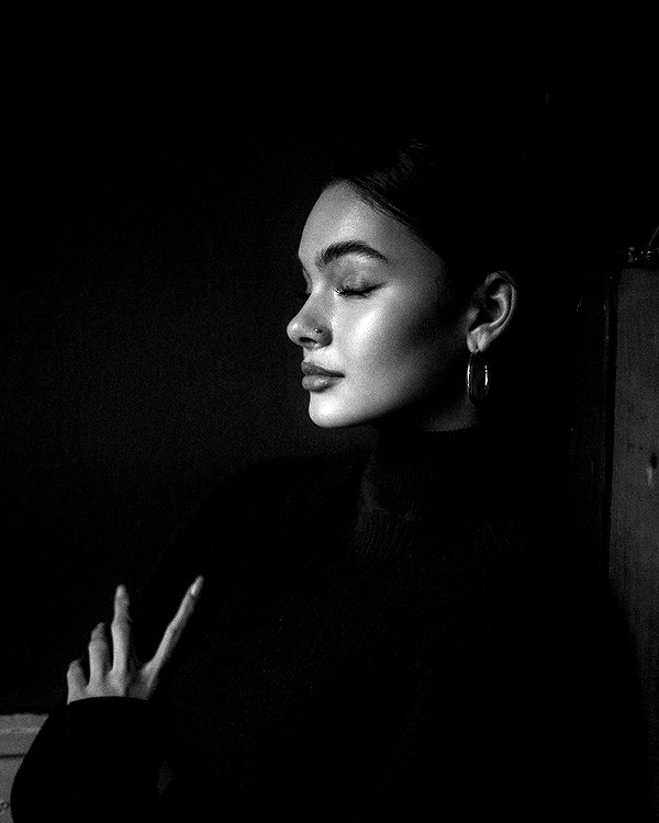 emmaaurora instagram image archive image