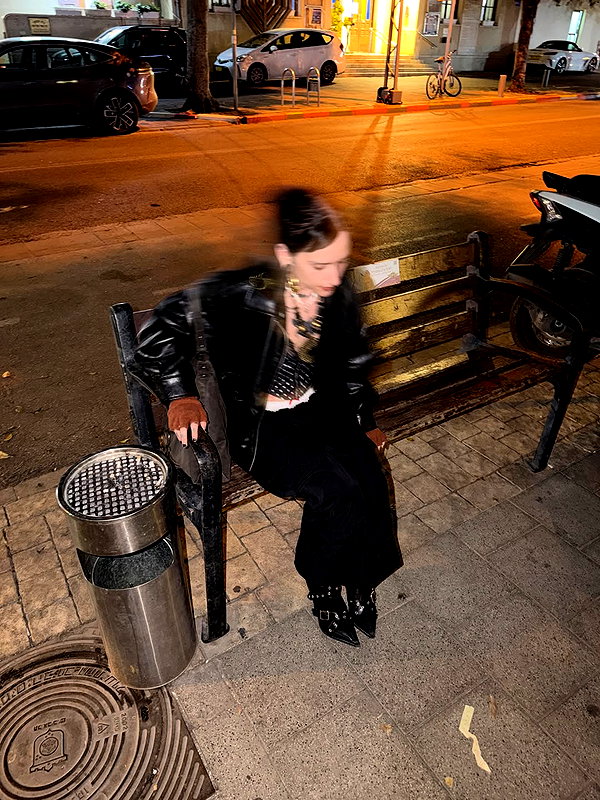 strawberryshanz instagram image archive image