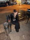 strawberryshanz Altpins Profile Picture