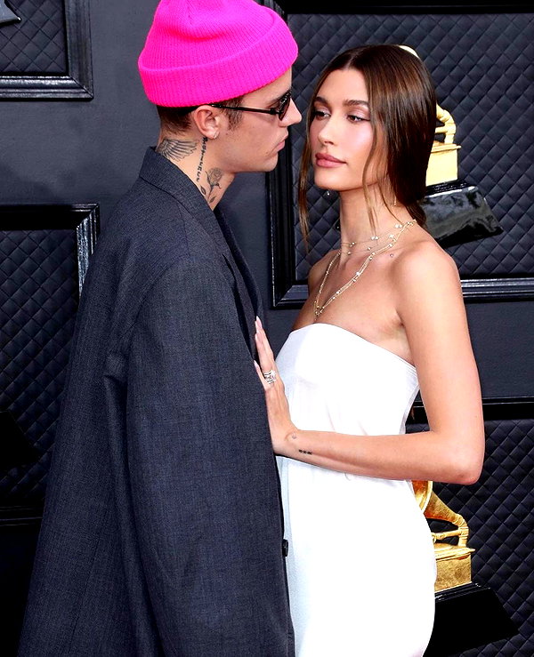 haileybieber instagram image archive image