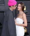 haileybieber Altpins Profile Picture