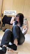 big_icky Altpins Profile Picture
