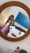 libby_reut Altpins Profile Picture