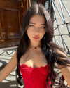 vanessa.rhd Altpins Profile Picture