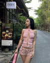 lyhythuedoxinh Altpins Profile Picture
