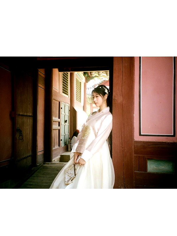 tgiangya instagram image archive image