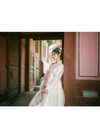 tgiangya Altpins Profile Picture