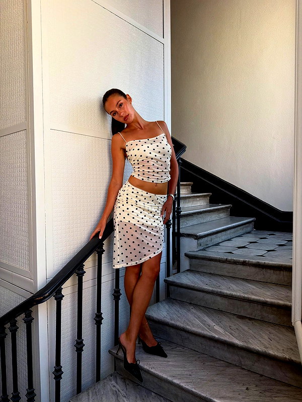 ellaxalexandra instagram image archive image