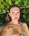 milliebobbybrown Altpins Profile Picture