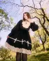 _littlerobin_ Altpins Profile Picture