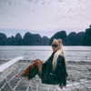 xtina Altpins Profile Picture