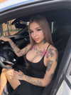 barbie_vampi Altpins Profile Picture