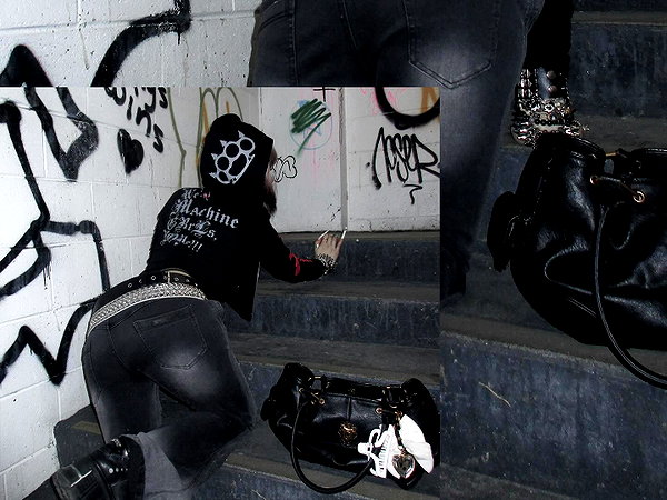angelwithashotgunxx instagram image archive image