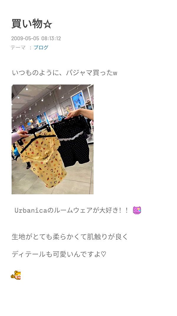 piyokoblog archive image
