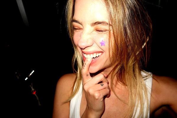 ashleybenson instagram image archive image