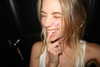 ashleybenson Altpins Profile Picture