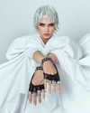 caradelevingne Altpins Profile Picture