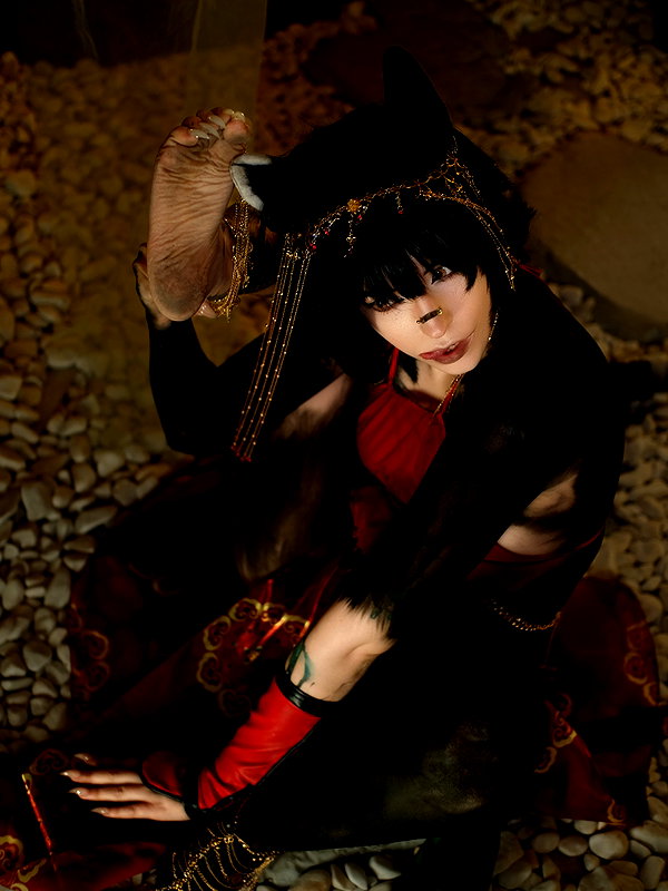 bakabakafuwa instagram image archive image