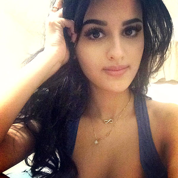 sssniperwolf instagram image archive image