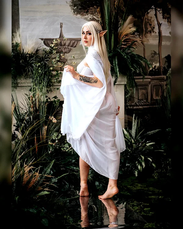 luxlo.xo instagram image archive image