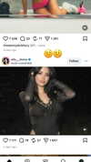 mariannamosesova Altpins Profile Picture