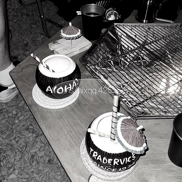 nixqq.425_ instagram image archive image