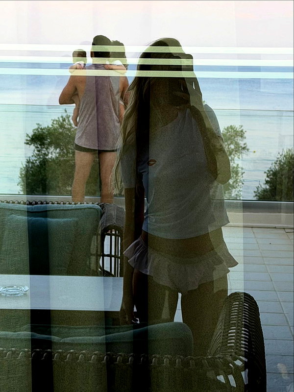 barzomer instagram image archive image