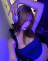jiw_____n Altpins Profile Picture