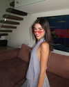 yuvalhazan___ Altpins Profile Picture
