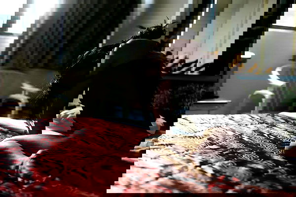 ting851204 ting851204 archive image