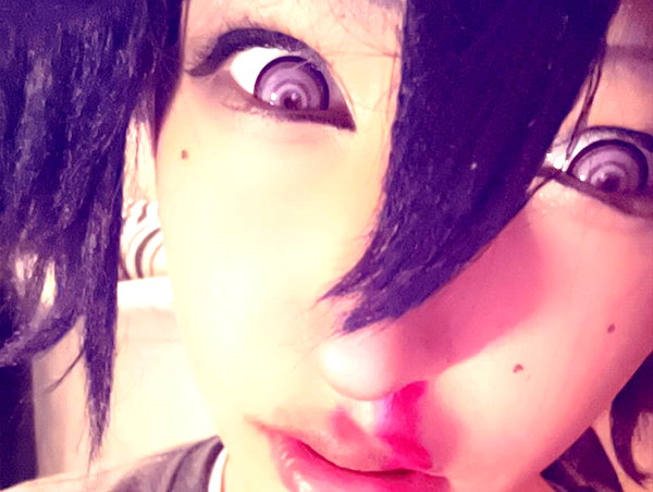 star_.c0s instagram image archive image