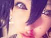 star_.c0s Altpins Profile Picture