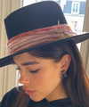 mariagabrielasantos Altpins Profile Picture