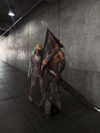 7lems7 Altpins Profile Picture
