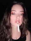 chanakateri Altpins Profile Picture