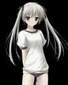 milkyzz_00 Altpins Profile Picture