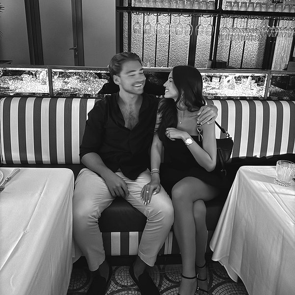 zoeliss instagram image archive image