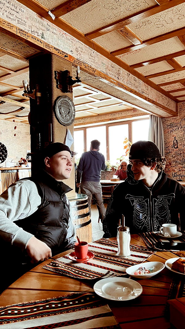 pokrov90 instagram image archive image