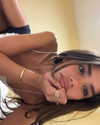 ainaratorneg Altpins Profile Picture