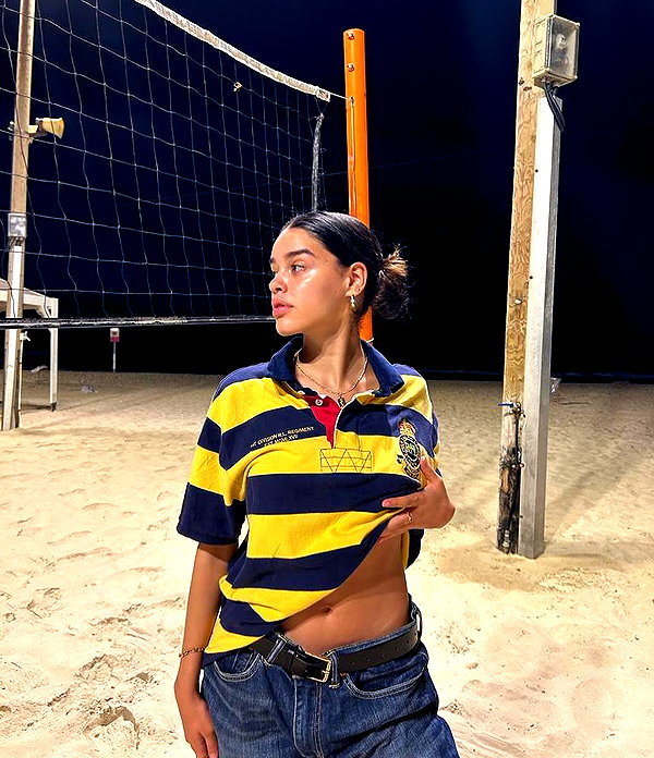 yaelb.resler instagram image archive image