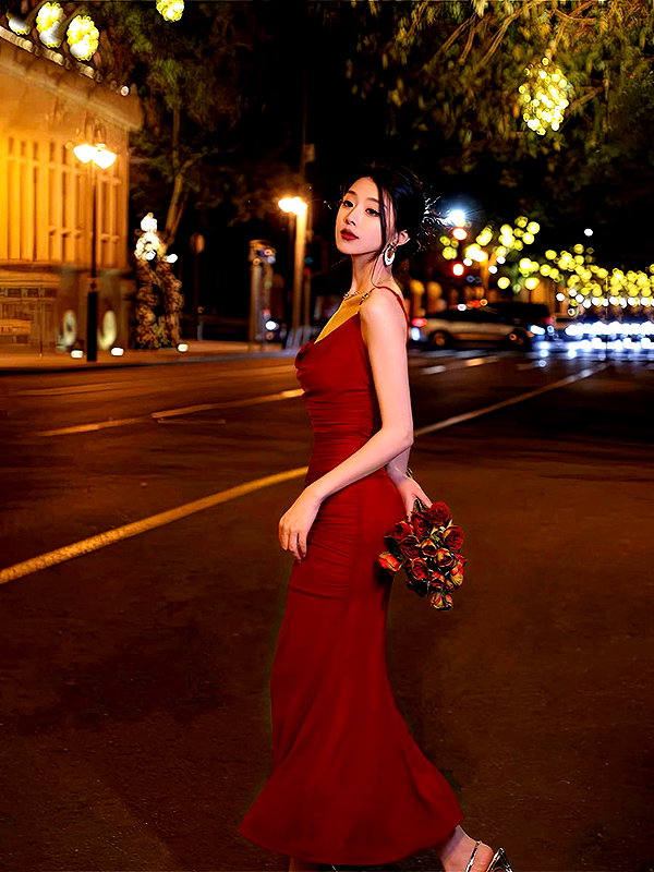 lyhythuedoxinh instagram image archive image