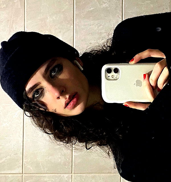 ptpchik instagram image archive image