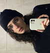 ptpchik Altpins Profile Picture