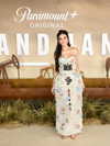 demimoore Altpins Profile Picture