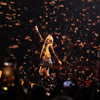 avrillavigne Altpins Profile Picture